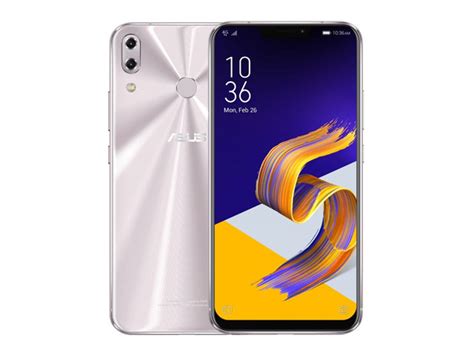 asus zenfone 5z price philippines|Best Asus Zenfone Price List in Philippines April 2024.